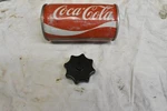 Genuine Oem Nos Homelite A65741A Cap Fuel Gas Filler Super 1050 1130G Chainsaw New. Price: $14.50.