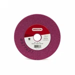 New Oregon Oem OR534-18A Husqvarna 133 140S 154. Price: $39.34.