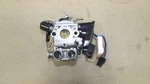 Husqvarna Carburetor Mark Ii 550XPG 531013901 Genuine Oem H88 New. Price: $149.99.
