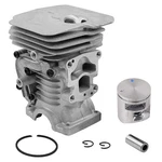 Husqvarna 143 Rii Brush Cutter Genuine Oem Replacement Carburetor 510064201 New. Price: $29.99.