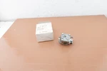 Stihl 510, TS760 Concrete Cut Off Saw Oem New Carburetor 4205 120 0603. Price: $85.59.