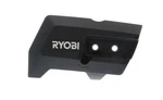Oem Ryobi Sprocket/bar Cover For RY40503, RY40503VNM 40V Chainsaw New. Price: $29.99.