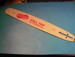 Windsor 16" Chainsaw Bar A041 Mt With 3/8 Lp .050 56 Dl Echo Craftsman 50SSR New. Price: $17.61.