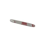 Oregon 16" Single Rivet Guide Bar 160SDET041 New. Price: $49.68.