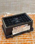 Stihl 4223 140 2800 Filter Housing Fits 400 Disc Cutter Oem New. Price: $44.50.