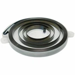 Recoil Starter Spring Replacement For Stihl TS410 TS420 Part No. 4224 190 0600 New. Price: $8.17.