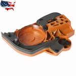 Clutch Cover Brake For Husqvarna 445 450 Chainsaw Parts 544097902 Assembly New. Price: $14.03.
