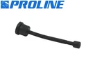 Proline Fuel For Stihl 030 031 032 041 045 Chainsaw 1113 358 7700, 1115 New. Price: $12.95.