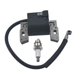 Ignition Coil For Briggs & Stratton 5HP Engine 130202 135202 33-340 130203 New. Price: $13.99.