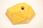 New Oem Husqvarna 503898101 Air Filter Assembly Nos Open. Price: $12.19.