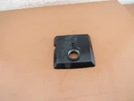 Poulan 306A Chainsaw Oem Fuel Tank Cover 28013 Used. Price: $11.69.
