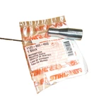 Stihl Specialty Tool Installing Sleeve Oem 12M 17M 1122-893-4600 #GM-T8A4 Open. Price: $13.95.