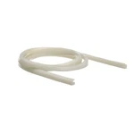 Vacmaster 979426 Gasket Replacement For New. Price: $66.63.
