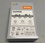Stihl 16" Rapid Super Full Chisel Chain Oem 23 Rs Pro 67 (325 ) New. Price: $32.83.
