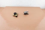Mcculloch MS1635 Chainsaw Oem Walbro Carburetor WT674 (see Desc) Used. Price: $12.97.
