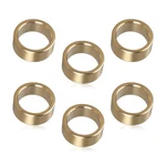 6PCS Diamond Blade Reducer For Stihl TS480I TS500I TS510 TS800 Cut Off Saws New. Price: $16.08.