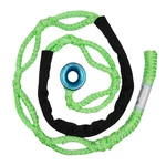 All AGSRS12S-3410 Gear, 3/4" X 10' Sling New. Price: $145.36.