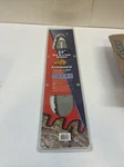 7-05567 Razorback 14" Bar And Chain Combo New. Price: $24.99.