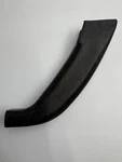 Nos Echo Kioritz Oem 351111-12330 Handle Grip 35111112330 New. Price: $16.50.