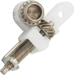 Chain Tensioner Adjuster 1127 007 1003 For Stihl 029 039 MS290 MS310 MS390 MS271 New. Price: $21.72.