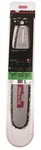 Oregon 580126 18" Bar & Chain Combo For Professional Use 3/8" Pitch, 058 Gauge New. Price: $83.99.