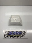 Echo Cs 590 Timberwolf Chainsaw Air Filter Oem New Takeoff Never Used Open. Price: $19.99.
