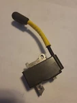 537038501 Genuine Nos Oem Husqvarna By Walbro Trimmer Ignition Module 5370385-01 New. Price: $52.95.