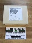 15662652731 Genuine Echo Part Coil, Ignition 15662652730 New. Price: $85.99.