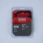 Oregon S54 Chainsaw For 16 Inch Bars 3/8" Pitch Drive Links .050" New. Price: $19.95.