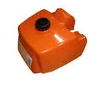 Stihl Air Filter Cover Oem 1128-140-1009 141-0507 #GM-E9A2 Open. Price: $31.95.