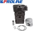 Proline Cylinder And Pop Up Piston Kit For Stihl MS311 MS391 49MM 1140 020 120 New. Price: $142.95.