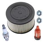 Air Filter Tune Up Kit For Stihl MS462CM 1142 140 4402 Chainsaws New. Price: $12.99.