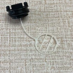 Fuel Cap For Husqvarna 537215207, 537215202 Fits 55, 334 T, 336, 338, 339, 340 New. Price: $10.99.