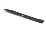 New Homelite Oem 682162001 635373001 Lawn Mower Blade RY401011VNM. Price: $29.46.