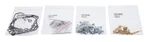 Carburetor Kit Yamaha XVZ13 Royal Star 96-98 Balls 26-1641 No Ship Cali New. Price: $127.08.