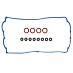 Fel-pro VS50498R Valve Cover Gasket Set 94-00 Honda Civic 94-97 Acura Integra New. Price: $53.32.