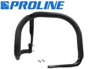 Proline Wrap Around Handle Bar For Stihl 044 046 MS440 MS460. Price: $49.95.