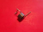 New Husqvarna Throttle Spring Fits 2101 2100 298 285 501614701 Oem Free Ship. Price: $7.98.