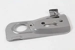 New Oem Husqvarna Chainsaw Inner Guide Plate Fits 435E 440 135 544284601. Price: $9.99.