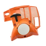 Premium For Stihl FS40 FS56 HT56 KM56 FC56 Recoil Pull Starter 4144-190-4013 New. Price: $33.38.