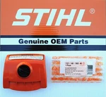 SS96 Stihl Oem 1137-140-1903 Air Filter Cover For MS194T MS193TC More New. Price: $22.95.
