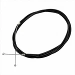 Throttle Cable 100" Fits Go Cart Mini Bike Chopper Kart 786201 19410601 TC92 New. Price: $15.99.