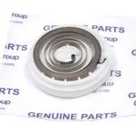 Husqvarna 326 327 Starter Recoil Spring And Drum New Oem # 544166501. Price: $24.95.