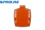 Proline Air Filter Cover For Husqvarna 362, 365, 371, 372 503628001 New. Price: $9.95.