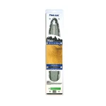 Bar And Chain Combo 14 Inch Mini 3/8 Lp .050 50DL For Homelite EL12 New. Price: $36.32.