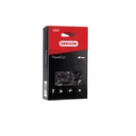 18" Oregon Full Chisel Chain , 3/8 .058 68DL 73EXL068G New. Price: $24.29.