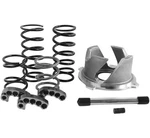 Series Clutch Kit 1140-0754 23-3502 380955 EPIPRO502 New. Price: $359.84.