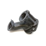 Genuine Oem Husqvarna Inlet Pipe For T435 Chainsaws / 573954401 587139401 New. Price: $36.42.