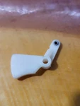 New Oem Stihl Throttle Trigger 1110 180 1500 - 041 Av Chainsaw Open. Price: $13.99.
