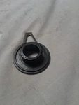 Husqvarna Genuine Oem Part 5822701-07 5822701, Pump Pinion Assy REF289 New. Price: $12.91.